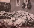 Likhaug i Buchenwald