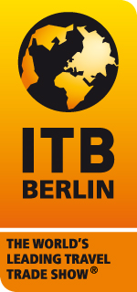 ITB Berlin 2015