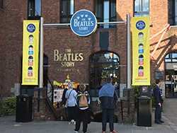 Beatles