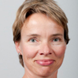 Stefanie Jenssen