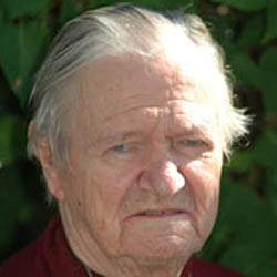 Rolf Nyboe Nettum