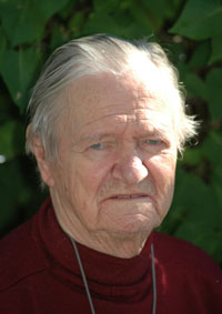 Rolf Nyboe Nettum