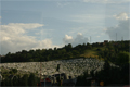 Minnesenter i Srebrenica