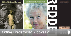 Boksalg