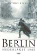 Berlin nederlaget 1945