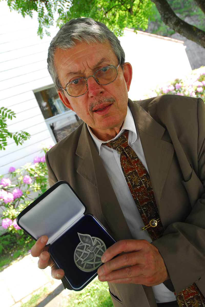 Kåre Lode
