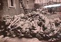 Likhaug i Buchenwald