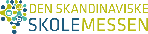 Skolemessen logo