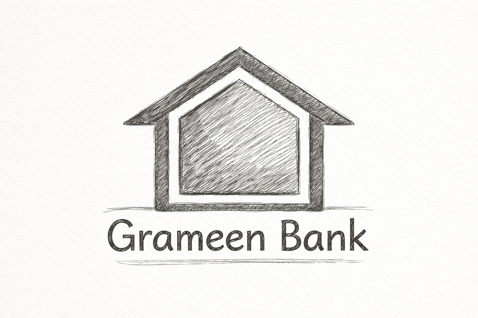 Grameen Bank