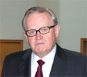 Matti Ahtisaari