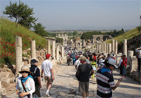 Izmir