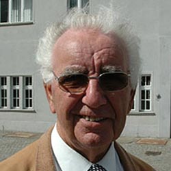 Karsten Sigmund Pettersen